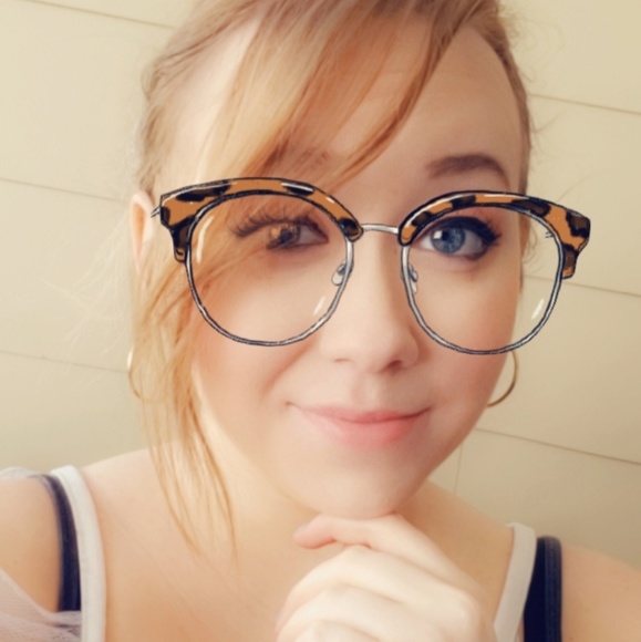 ivyonyxwitch